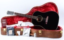 Gibson 50s J-45 Original (Left-handed) Ebony-1.jpg