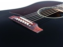 Gibson 50s J-45 Original (Left-handed) Ebony-10.jpg