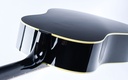 Gibson 50s J-45 Original (Left-handed) Ebony-9.jpg