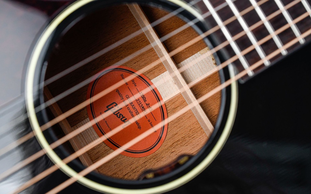 Gibson 50s J-45 Original (Left-handed) Ebony-11.jpg