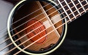 Gibson 50s J-45 Original (Left-handed) Ebony-11.jpg