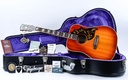 Epiphone 1960 Hummingbird Reissue Heritage Cherry Sunburst-1.jpg