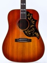 Epiphone 1960 Hummingbird Reissue Heritage Cherry Sunburst-3.jpg