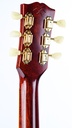 Epiphone 1960 Hummingbird Reissue Heritage Cherry Sunburst-5.jpg