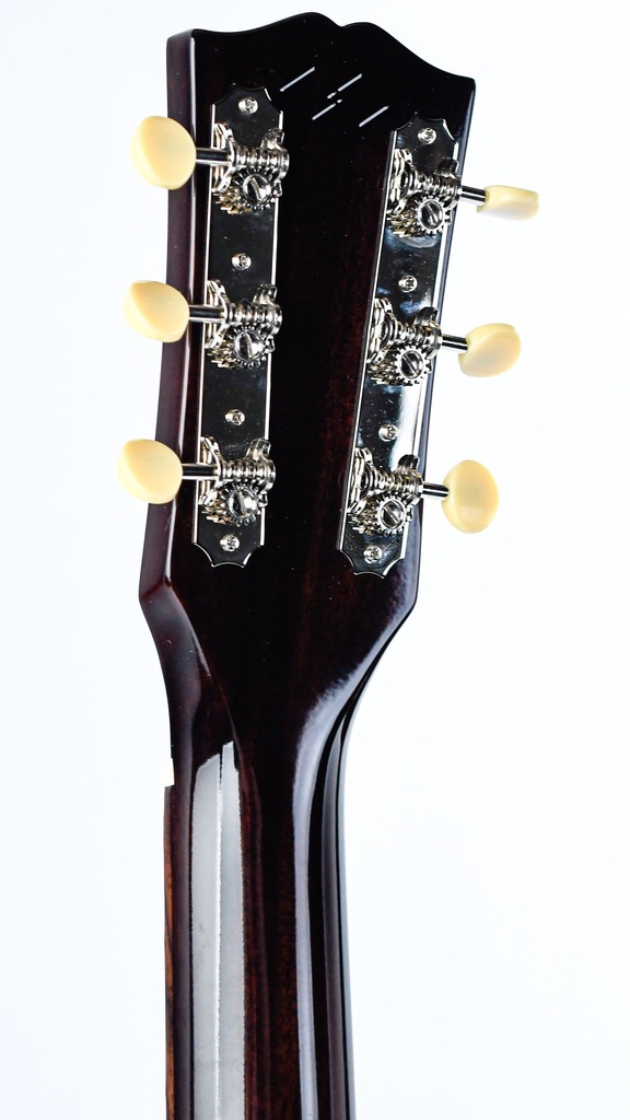 [ECJ45RVSNNH1] Epiphone 1942 Banner J-45 Reissue Vintage Sunburst-5.jpg