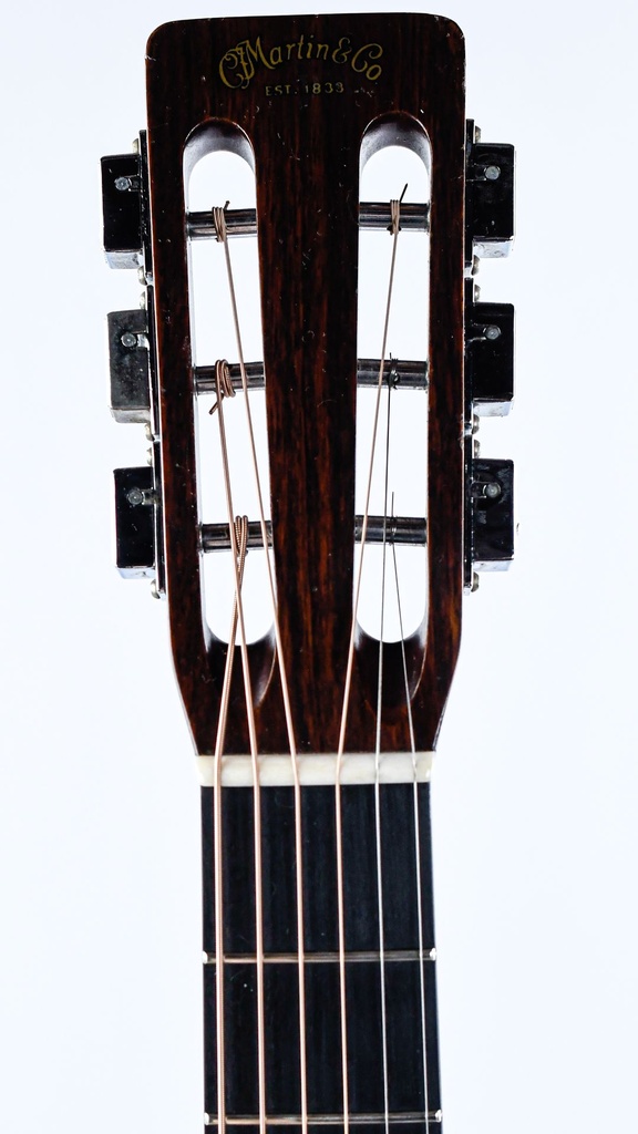 [#335552] Martin D28S 1974-4.jpg