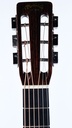 [#335552] Martin D28S 1974-4.jpg