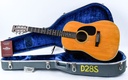 [#335552] Martin D28S 1974-1.jpg