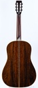 [#335552] Martin D28S 1974-7.jpg