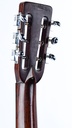 [#335552] Martin D28S 1974-5.jpg