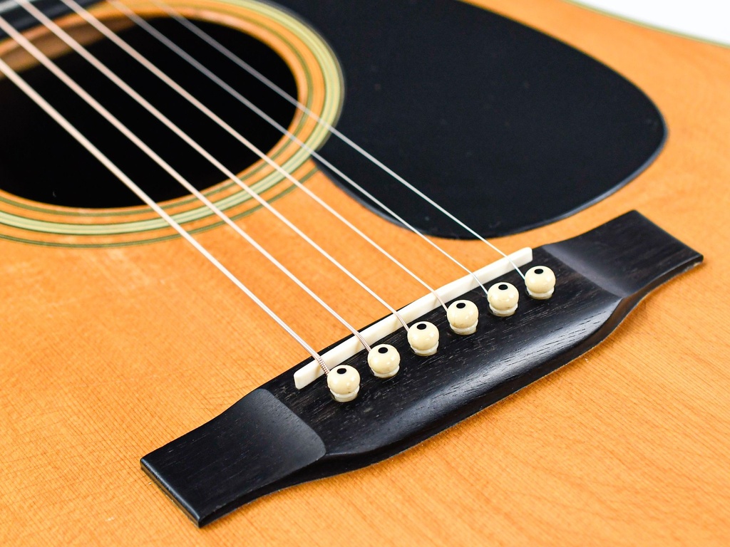 [#335552] Martin D28S 1974-10.jpg