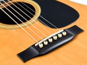 [#335552] Martin D28S 1974-10.jpg