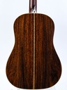 [#335552] Martin D28S 1974-6.jpg