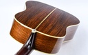 [#335552] Martin D28S 1974-9.jpg