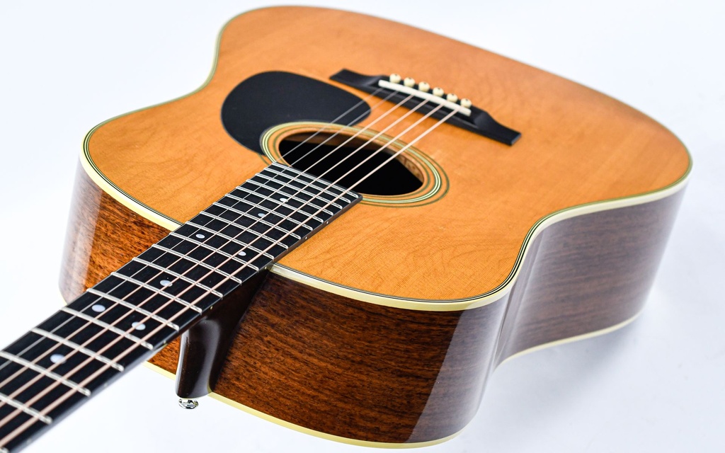 [#335552] Martin D28S 1974-8.jpg