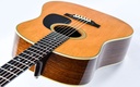 [#335552] Martin D28S 1974-8.jpg