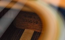[#335552] Martin D28S 1974-12.jpg