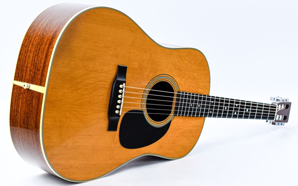 [#335552] Martin D28S 1974-11.jpg