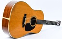 [#335552] Martin D28S 1974-11.jpg