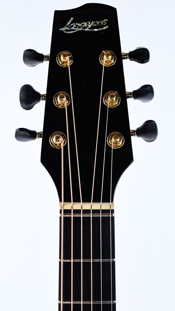 [1266] Del Langejans M6 DLX Cut Mahogany Spruce 2005v-4.jpg