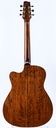 [1266] Del Langejans M6 DLX Cut Mahogany Spruce 2005v-7.jpg