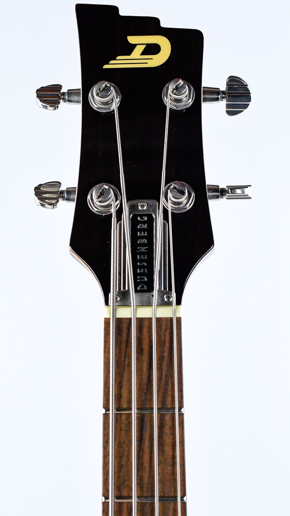 [223092] Duesenberg Triton Goldtop 2022-4.jpg