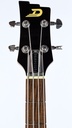 [223092] Duesenberg Triton Goldtop 2022-4.jpg