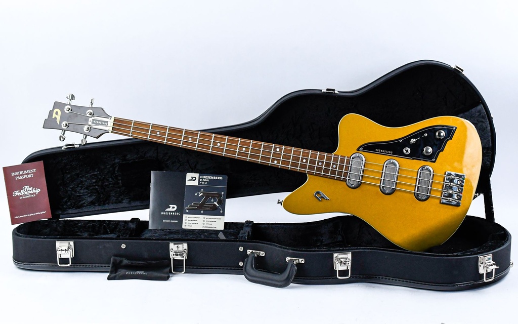 [223092] Duesenberg Triton Goldtop 2022-1.jpg