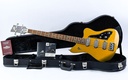 [223092] Duesenberg Triton Goldtop 2022-1.jpg