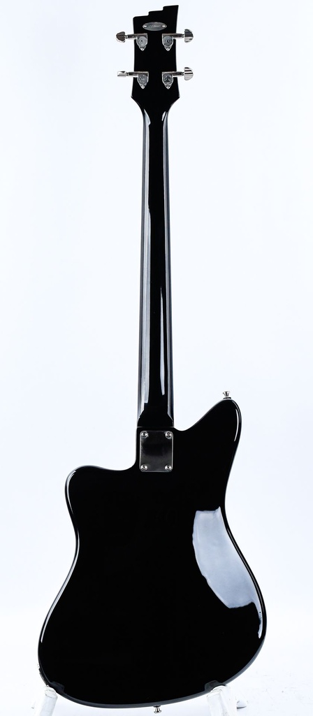 [223092] Duesenberg Triton Goldtop 2022-7.jpg