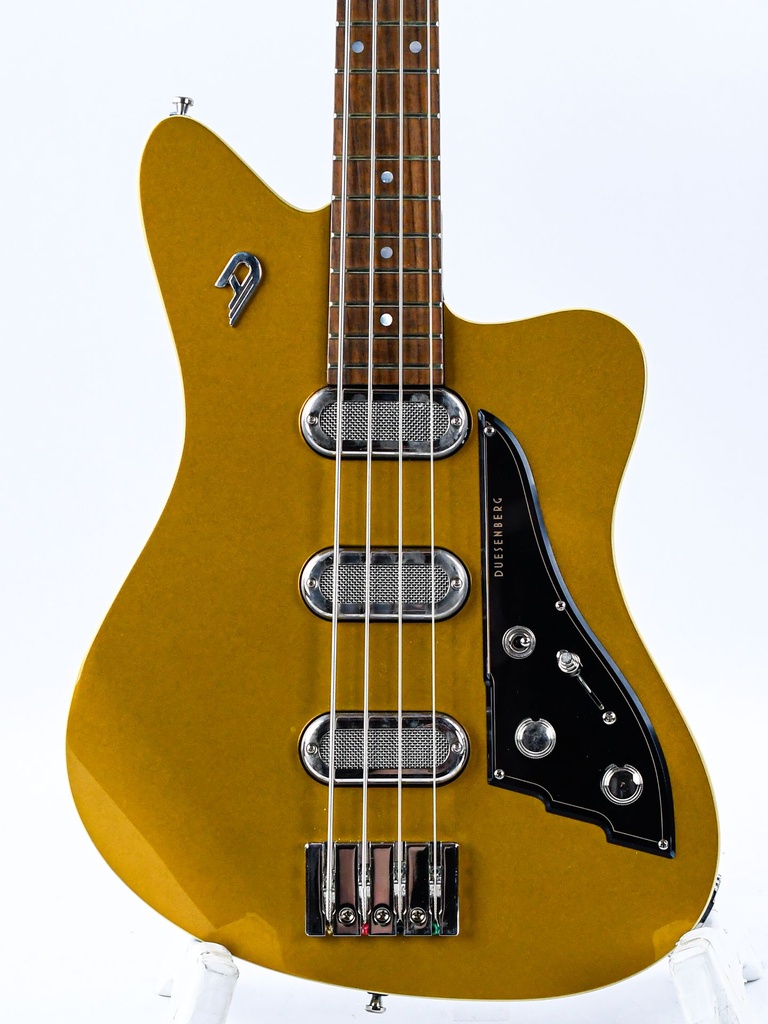 [223092] Duesenberg Triton Goldtop 2022-3.jpg