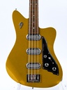 [223092] Duesenberg Triton Goldtop 2022-3.jpg