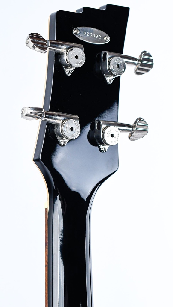 [223092] Duesenberg Triton Goldtop 2022-5.jpg