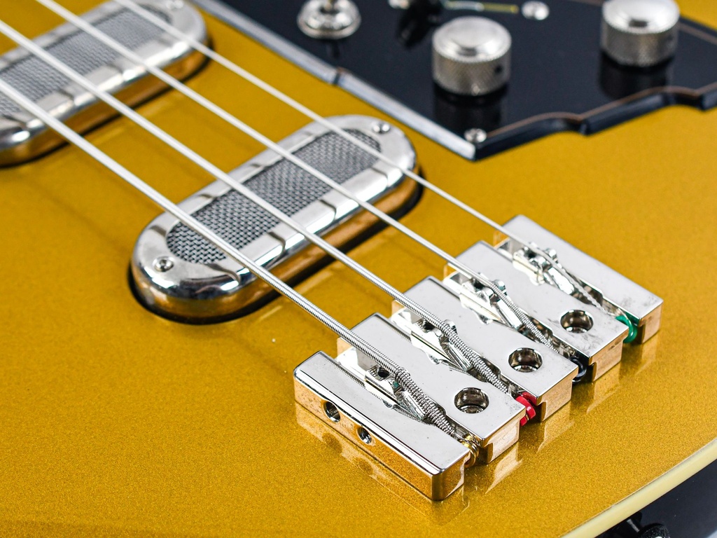 [223092] Duesenberg Triton Goldtop 2022-10.jpg
