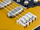 [223092] Duesenberg Triton Goldtop 2022-10.jpg