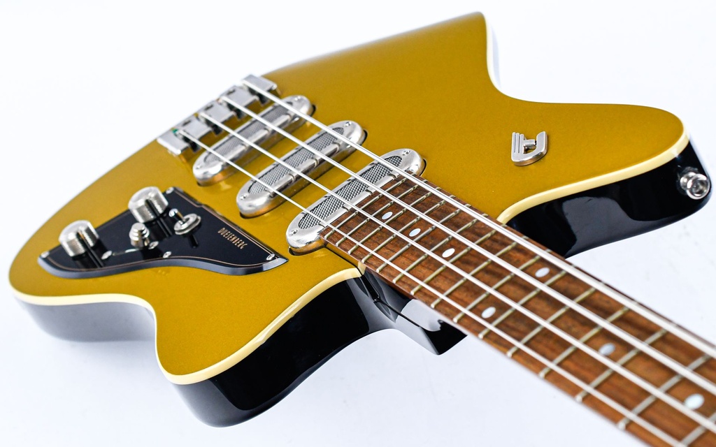 [223092] Duesenberg Triton Goldtop 2022-8.jpg
