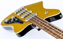 [223092] Duesenberg Triton Goldtop 2022-8.jpg