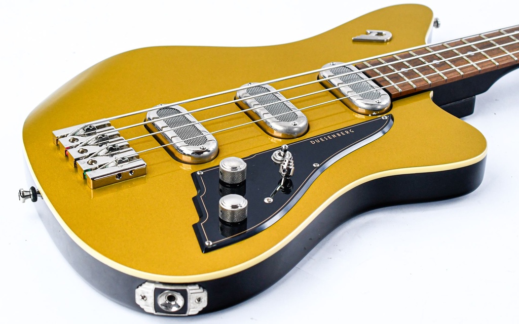 [223092] Duesenberg Triton Goldtop 2022-11.jpg