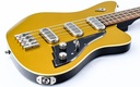 [223092] Duesenberg Triton Goldtop 2022-11.jpg
