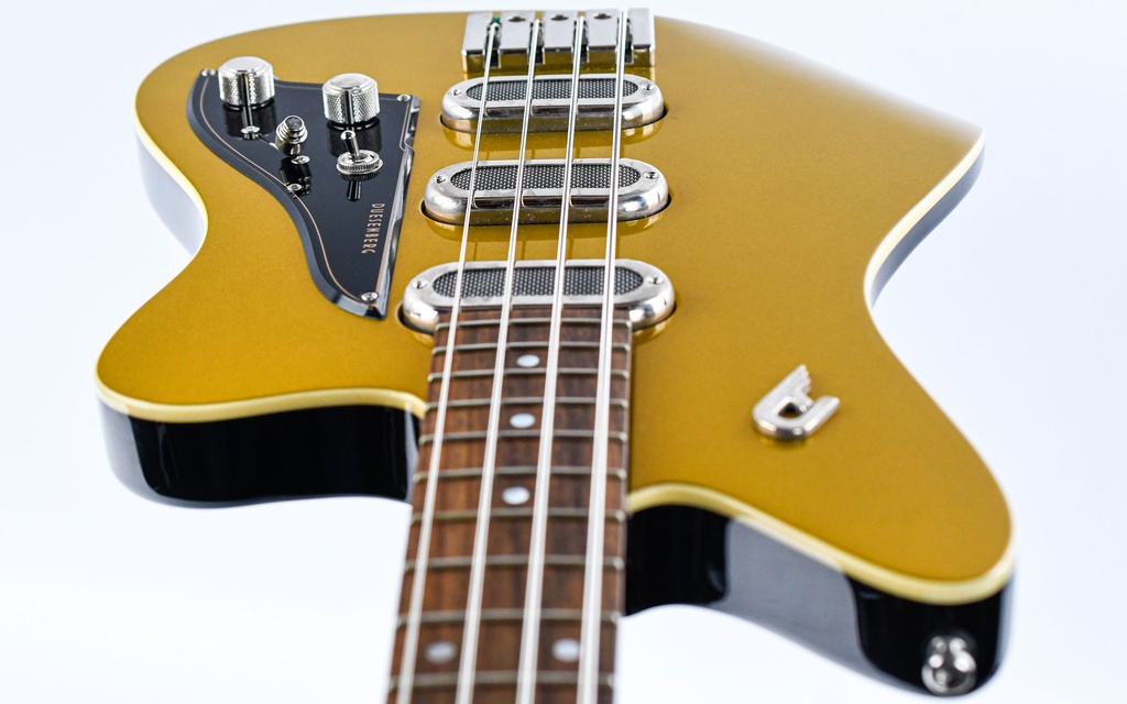 [223092] Duesenberg Triton Goldtop 2022-12.jpg