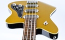 [223092] Duesenberg Triton Goldtop 2022-12.jpg