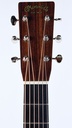 [2354159] Martin D28 Reimagined 2020-4.jpg