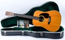 [2354159] Martin D28 Reimagined 2020-1.jpg
