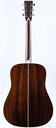 [2354159] Martin D28 Reimagined 2020-6.jpg