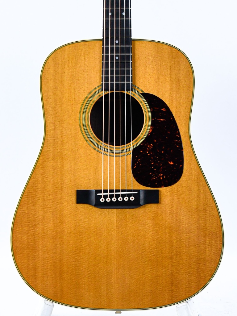 [2354159] Martin D28 Reimagined 2020-3.jpg