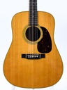 [2354159] Martin D28 Reimagined 2020-3.jpg