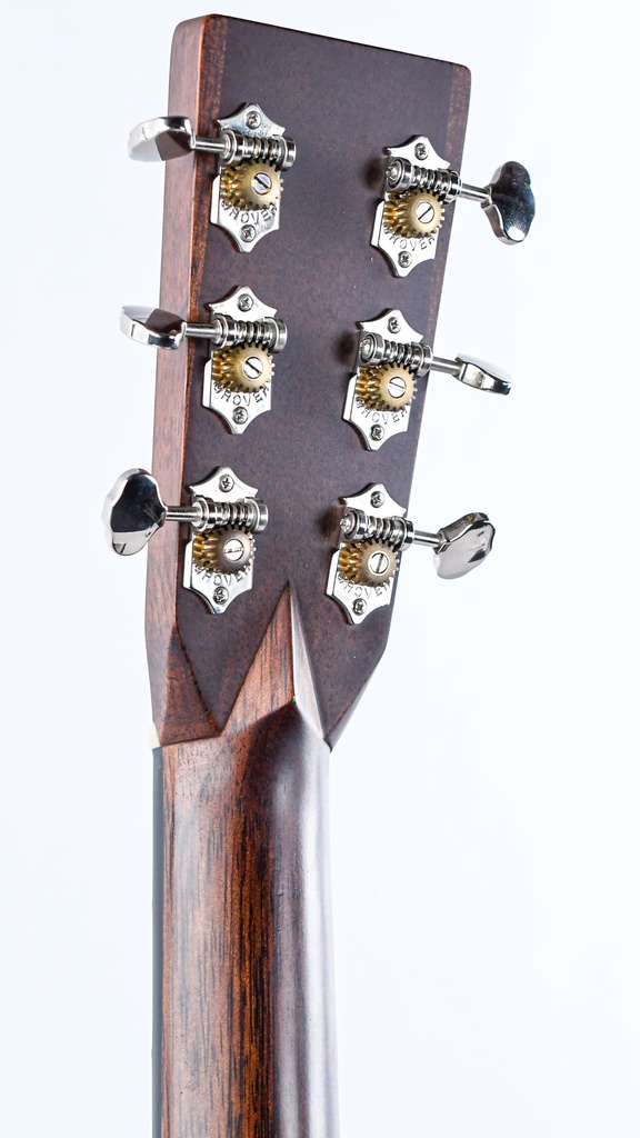 [2354159] Martin D28 Reimagined 2020-5.jpg