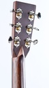 [2354159] Martin D28 Reimagined 2020-5.jpg