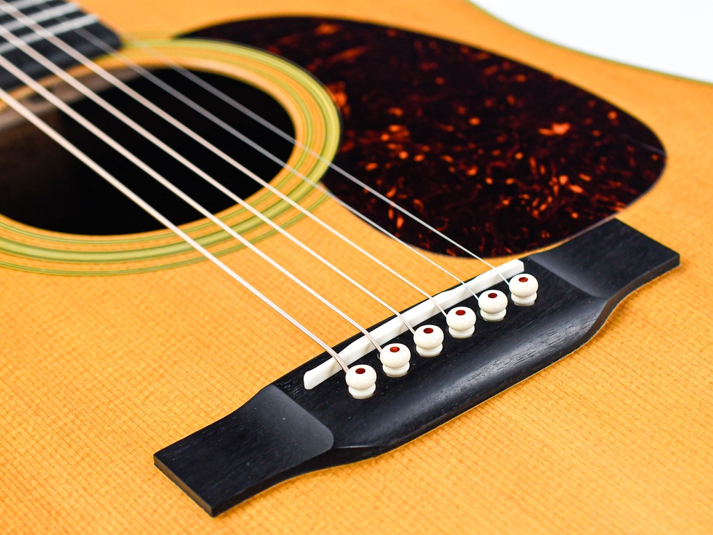 [2354159] Martin D28 Reimagined 2020-10.jpg