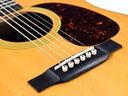 [2354159] Martin D28 Reimagined 2020-10.jpg